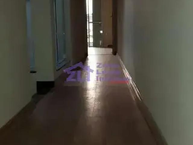 Casa / Sobrado para Venda em São Paulo/SP Vila Esperança 3 Quartos