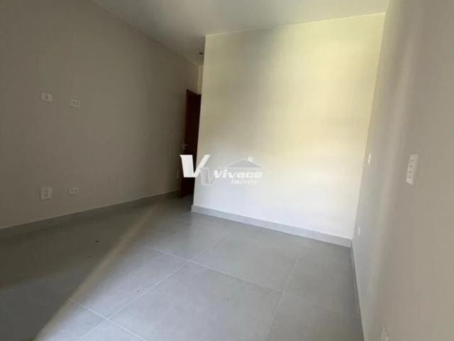 Casa / Sobrado para Venda em São Paulo/SP Vila Ester Zona Norte 3 Quartos