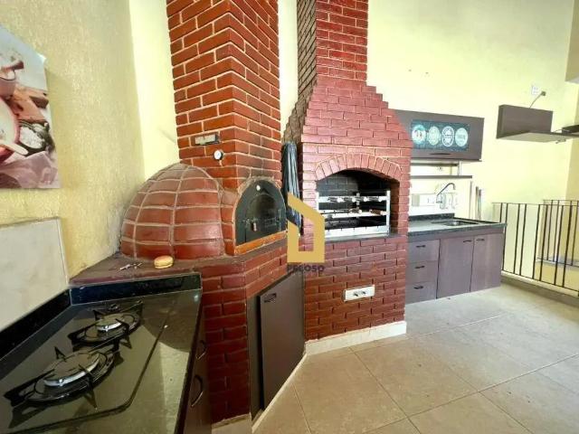 Casa / Sobrado para Venda em São Paulo/SP Vila Ester Zona Norte 2 Quartos