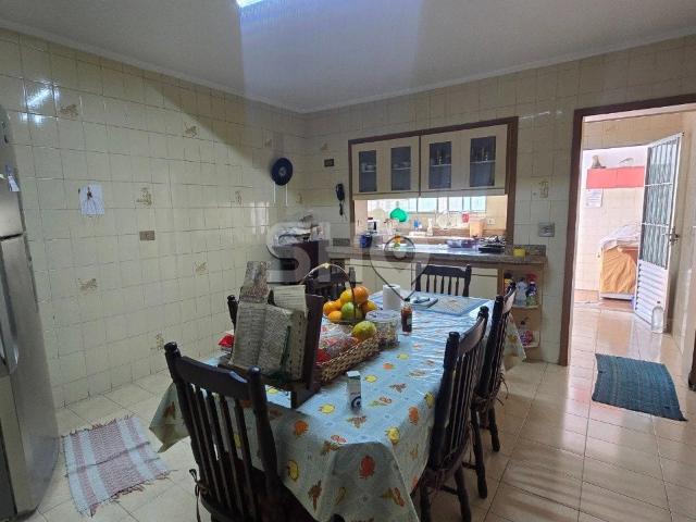 Casa / Sobrado para Venda em São Paulo/SP Vila Ester Zona Norte 2 Quartos