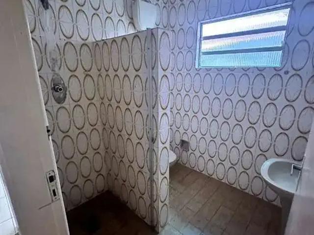 Casa / Sobrado para Venda em São Paulo/SP Vila Ester 1 Quartos
