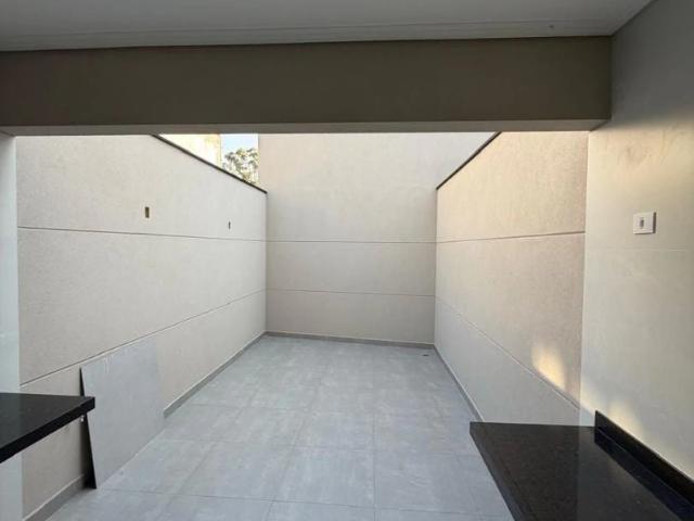 Casa / Sobrado para Venda em São Paulo/SP Vila Ester 3 Quartos
