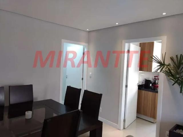 Casa / Sobrado para Venda em São Paulo/SP Vila Ester 3 Quartos