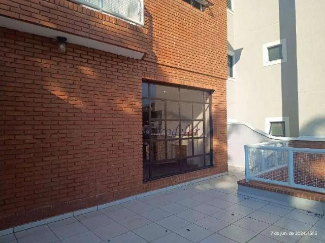 Casa / Sobrado para Venda em São Paulo/SP Vila Ester 4 Quartos