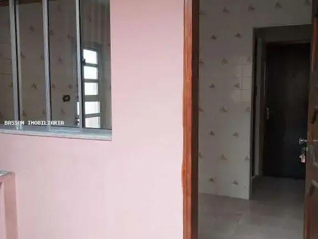 Casa / Sobrado para Venda em São Paulo/SP Vila Ester 6 Quartos