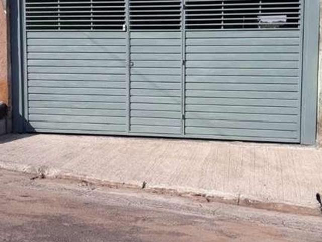 Casa / Sobrado para Venda em São Paulo/SP Vila Fachini 2 Quartos