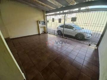 Casa / Sobrado para Venda em São Paulo/SP Vila Fachini 2 Quartos