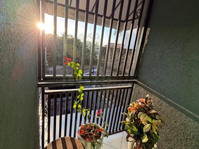 Casa / Sobrado para Venda em São Paulo/SP Vila Fanton 2 Quartos