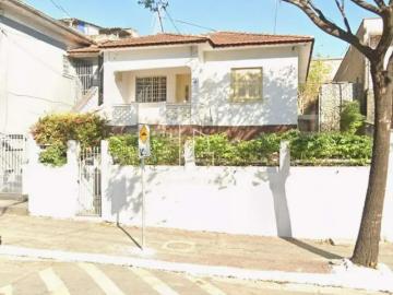 Casa / Sobrado para Venda em São Paulo/SP Vila Fanton 2 Quartos