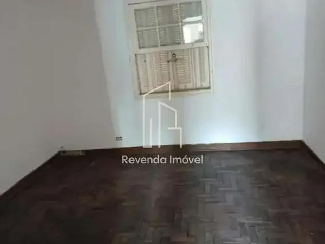 Casa / Sobrado para Venda em São Paulo/SP Vila Fanton 2 Quartos