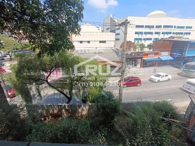 Casa / Sobrado para Venda em São Paulo/SP Vila Fanton 3 Quartos