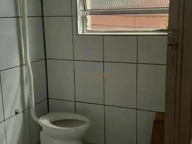 Casa / Sobrado para Venda em São Paulo/SP Vila Fátima