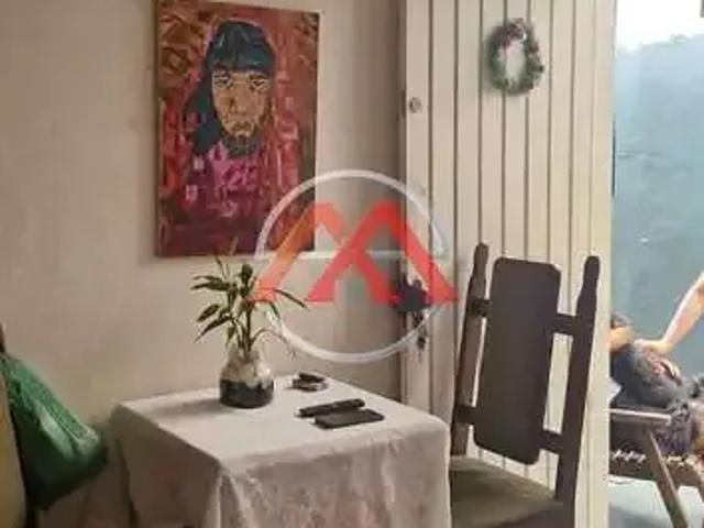 Casa / Sobrado para Venda em São Paulo/SP Vila Fátima 2 Quartos