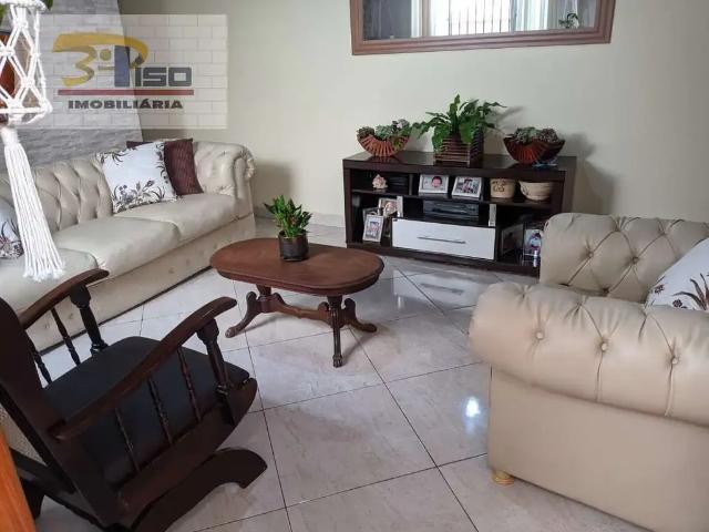 Casa / Sobrado para Venda em São Paulo/SP Vila Fátima 2 Quartos