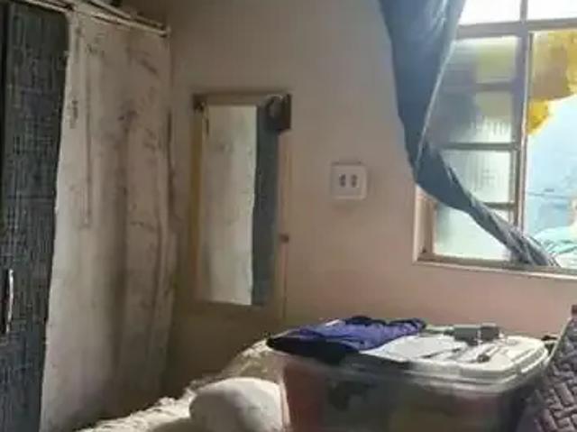 Casa / Sobrado para Venda em São Paulo/SP Vila Fátima 2 Quartos