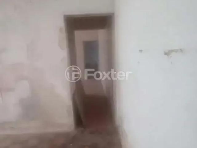 Casa / Sobrado para Venda em São Paulo/SP Vila Fátima 3 Quartos