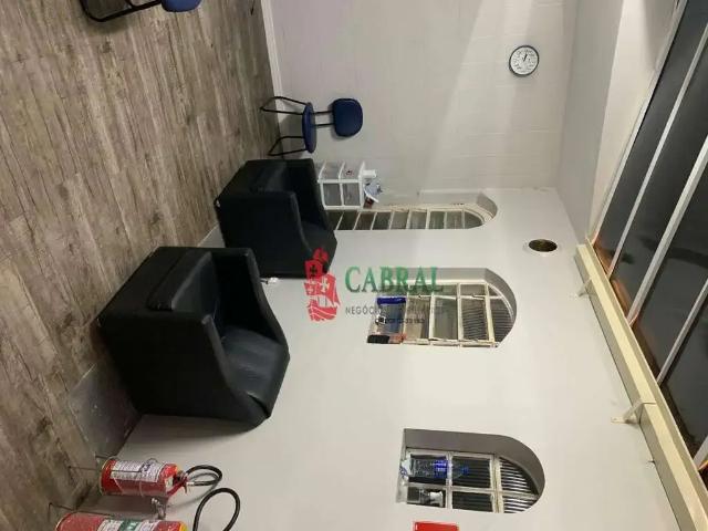 Casa / Sobrado para Venda em São Paulo/SP Vila Feliz 3 Quartos