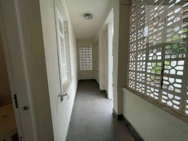 Casa / Sobrado para Venda em São Paulo/SP Vila Fiat Lux 2 Quartos