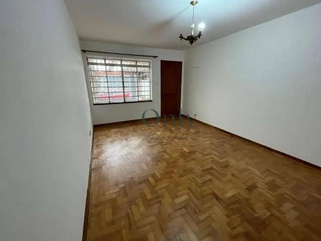 Casa / Sobrado para Venda em São Paulo/SP Vila Fiat Lux 2 Quartos