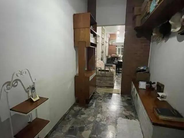 Casa / Sobrado para Venda em São Paulo/SP Vila Fiat Lux 3 Quartos