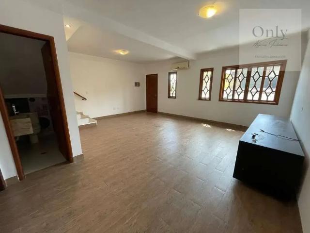 Casa / Sobrado para Venda em São Paulo/SP Vila Fiat Lux 3 Quartos