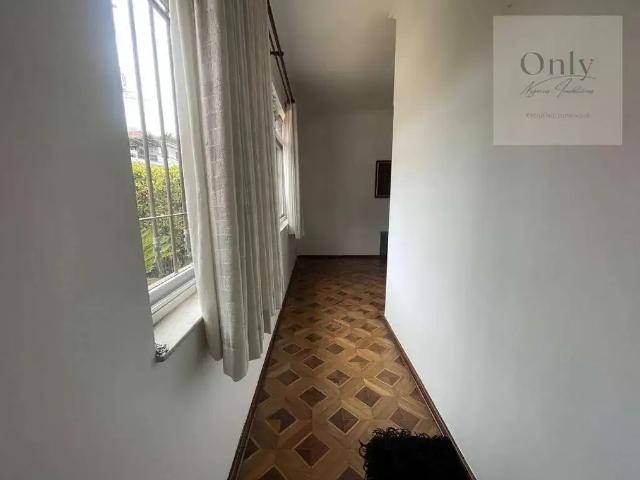 Casa / Sobrado para Venda em São Paulo/SP Vila Fiat Lux 4 Quartos