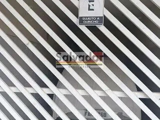 Casa / Sobrado para Venda em São Paulo/SP Vila Firmiano Pinto 2 Quartos