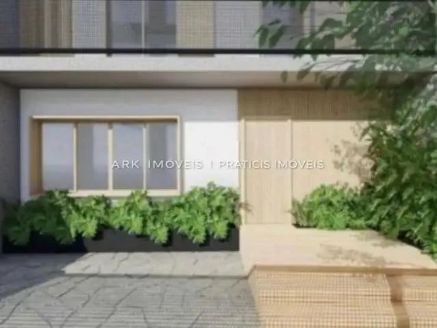 Casa / Sobrado para Venda em São Paulo/SP Vila Firmiano Pinto 3 Quartos