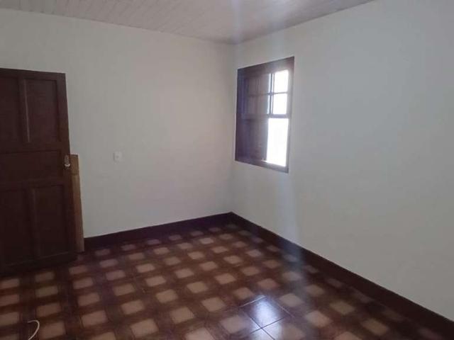 Casa / Sobrado para Venda em São Paulo/SP Vila Firmiano Pinto 2 Quartos