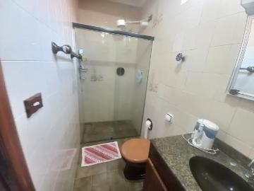 Casa / Sobrado para Venda em São Paulo/SP Vila Firmiano Pinto 3 Quartos