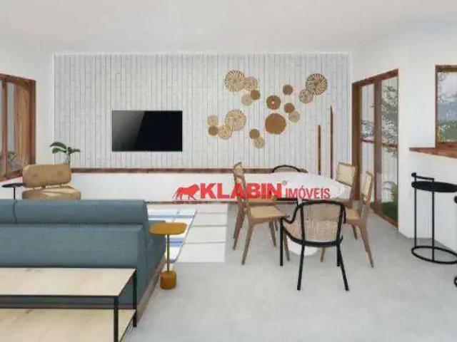 Casa / Sobrado para Venda em São Paulo/SP Vila Firmiano Pinto 3 Quartos