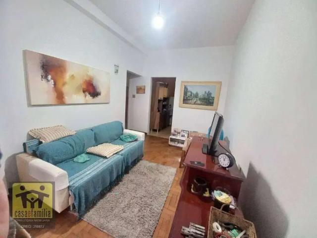 Casa / Sobrado para Venda em São Paulo/SP Vila Firmiano Pinto 3 Quartos