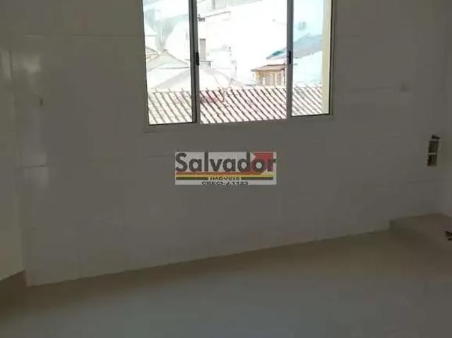 Casa / Sobrado para Venda em São Paulo/SP Vila Firmiano Pinto 3 Quartos