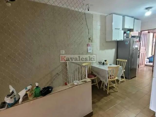 Casa / Sobrado para Venda em São Paulo/SP Vila Firmiano Pinto 4 Quartos