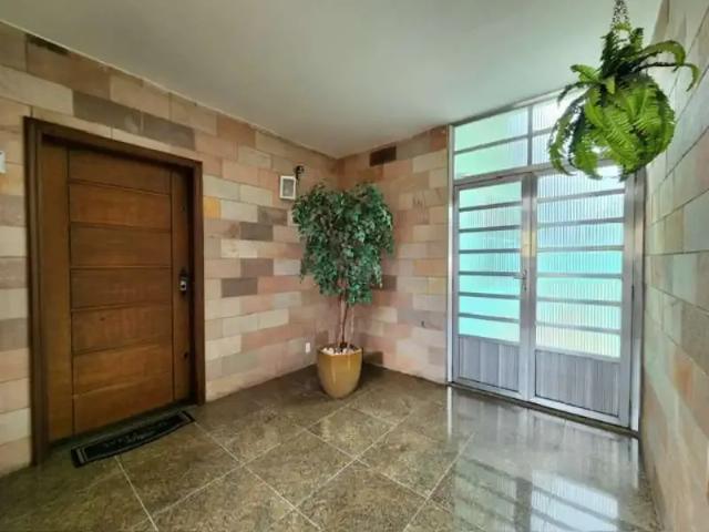 Casa / Sobrado para Venda em São Paulo/SP Vila Formosa 3 Quartos