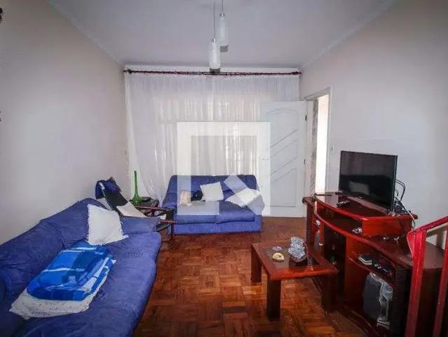 Casa / Sobrado para Venda em São Paulo/SP Vila Formosa 3 Quartos