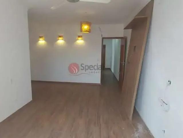 Casa / Sobrado para Venda em São Paulo/SP Vila Formosa 3 Quartos