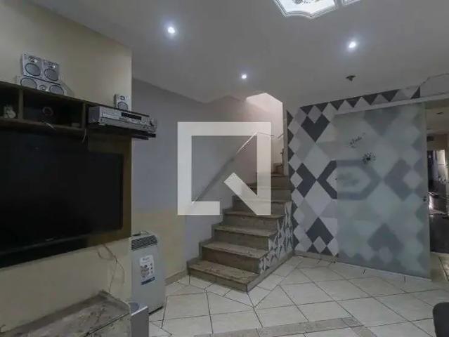Casa / Sobrado para Venda em São Paulo/SP Vila Formosa 3 Quartos