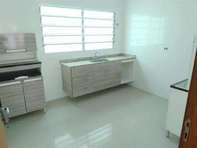 Casa / Sobrado para Venda em São Paulo/SP Vila Formosa 3 Quartos