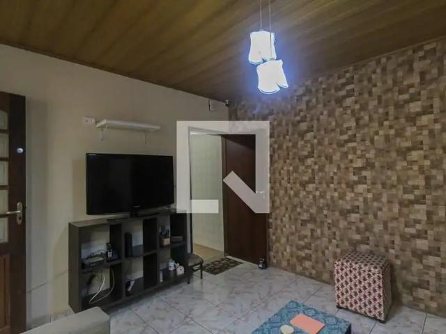 Casa / Sobrado para Venda em São Paulo/SP Vila Formosa 3 Quartos