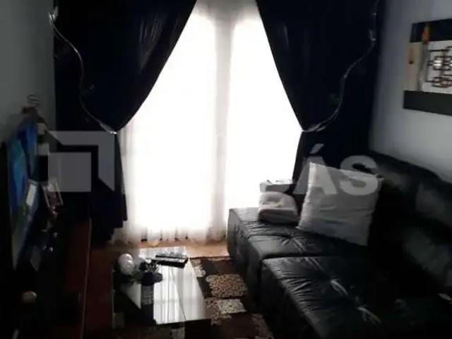Casa / Sobrado para Venda em São Paulo/SP Vila Formosa 3 Quartos