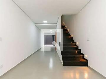 Casa / Sobrado para Venda em São Paulo/SP Vila Formosa 3 Quartos