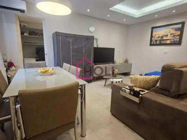 Casa / Sobrado para Venda em São Paulo/SP Vila Formosa 3 Quartos