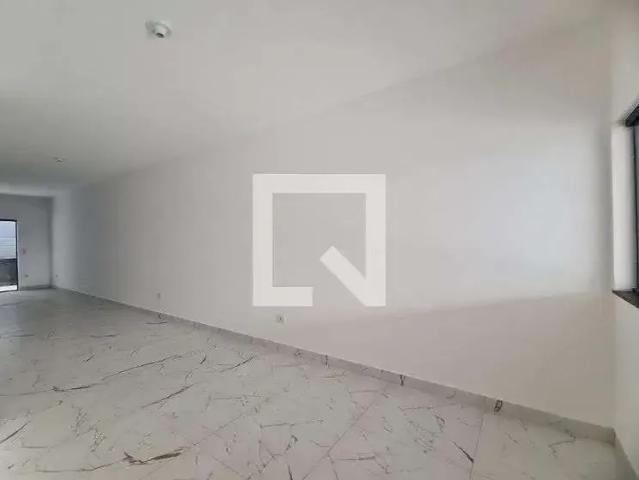 Casa / Sobrado para Venda em São Paulo/SP Vila Formosa 3 Quartos