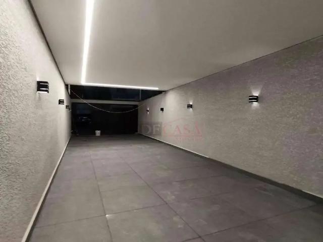 Casa / Sobrado para Venda em São Paulo/SP Vila Formosa 3 Quartos