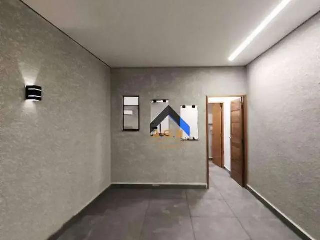 Casa / Sobrado para Venda em São Paulo/SP Vila Formosa 3 Quartos