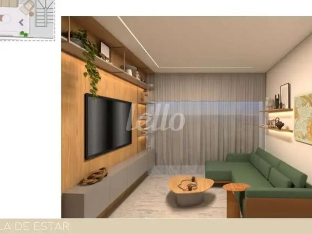 Casa / Sobrado para Venda em São Paulo/SP Vila Formosa 3 Quartos