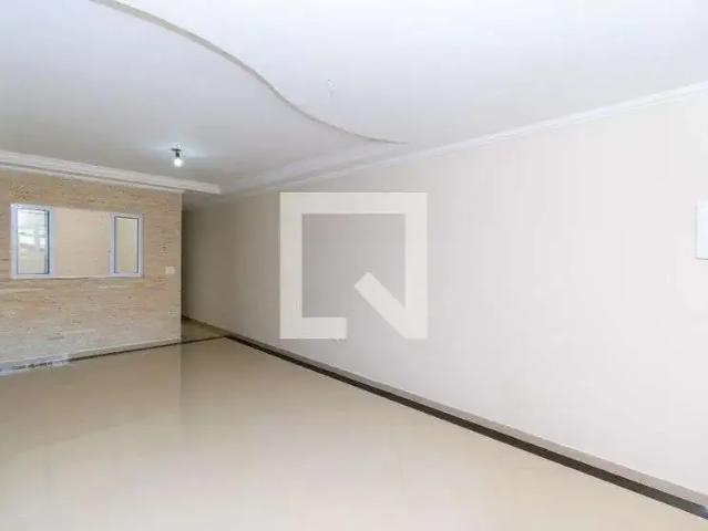 Casa / Sobrado para Venda em São Paulo/SP Vila Formosa 3 Quartos