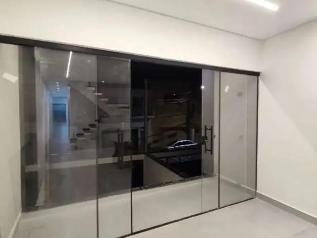 Casa / Sobrado para Venda em São Paulo/SP Vila Formosa 3 Quartos