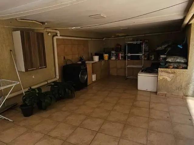 Casa / Sobrado para Venda em São Paulo/SP Vila Formosa 3 Quartos
